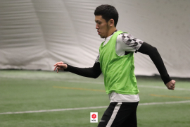 <a href="https://st.getinfootball.com/albums/1093399/67d0e659b8b78_1920.jpg" target="_blank">Download original</a>