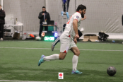 <a href="https://st.getinfootball.com/albums/1093399/67d0e65c10711_1920.jpg" target="_blank">Download original</a>