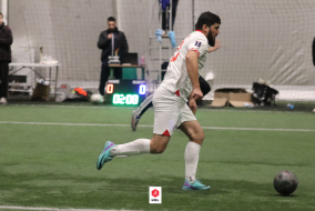 <a href="https://st.getinfootball.com/albums/1093399/67d0e65c10711_1920.jpg" target="_blank">Download original</a>