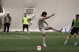<a href="https://st.getinfootball.com/albums/1093399/67d0e65e81d5f_1920.jpg" target="_blank">Download original</a>