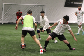 <a href="https://st.getinfootball.com/albums/1093399/67d0e6610cb8b_1920.jpg" target="_blank">Download original</a>