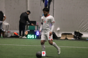 <a href="https://st.getinfootball.com/albums/1093399/67d0e66821025_1920.jpg" target="_blank">Download original</a>