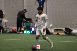 <a href="https://st.getinfootball.com/albums/1093399/67d0e66821025_1920.jpg" target="_blank">Download original</a>
