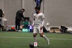 <a href="https://st.getinfootball.com/albums/1093399/67d0e66821025_1920.jpg" target="_blank">Download original</a>