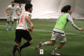 <a href="https://st.getinfootball.com/albums/1093399/67d0e66af39af_1920.jpg" target="_blank">Download original</a>