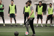 <a href="https://st.getinfootball.com/albums/1093399/67d0e66d8a744_1920.jpg" target="_blank">Download original</a>