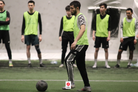 <a href="https://st.getinfootball.com/albums/1093399/67d0e66d8a744_1920.jpg" target="_blank">Download original</a>