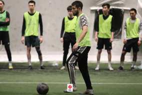 <a href="https://st.getinfootball.com/albums/1093399/67d0e66d8a744_1920.jpg" target="_blank">Download original</a>