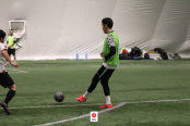 <a href="https://st.getinfootball.com/albums/1093399/67d0e66fe57ce_1920.jpg" target="_blank">Download original</a>