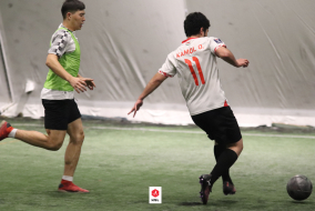 <a href="https://st.getinfootball.com/albums/1093399/67d0e67256822_1920.jpg" target="_blank">Download original</a>