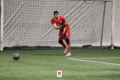 <a href="https://st.getinfootball.com/albums/1093399/67d0e6751846d_1920.jpg" target="_blank">Download original</a>