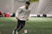 <a href="https://st.getinfootball.com/albums/1093399/67d0e6775454b_1920.jpg" target="_blank">Download original</a>