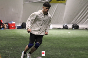 <a href="https://st.getinfootball.com/albums/1093399/67d0e6775454b_1920.jpg" target="_blank">Download original</a>
