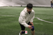 <a href="https://st.getinfootball.com/albums/1093399/67d0e6799c799_1920.jpg" target="_blank">Download original</a>