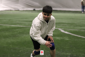 <a href="https://st.getinfootball.com/albums/1093399/67d0e6799c799_1920.jpg" target="_blank">Download original</a>