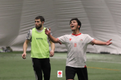 <a href="https://st.getinfootball.com/albums/1093399/67d0e67c048ce_1920.jpg" target="_blank">Download original</a>