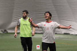<a href="https://st.getinfootball.com/albums/1093399/67d0e67c048ce_1920.jpg" target="_blank">Download original</a>