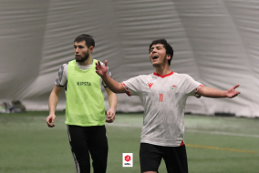 <a href="https://st.getinfootball.com/albums/1093399/67d0e67c048ce_1920.jpg" target="_blank">Download original</a>