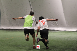 <a href="https://st.getinfootball.com/albums/1093399/67d0e67e7de25_1920.jpg" target="_blank">Download original</a>