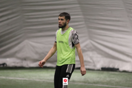 <a href="https://st.getinfootball.com/albums/1093399/67d0e68104649_1920.jpg" target="_blank">Download original</a>