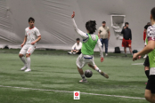 <a href="https://st.getinfootball.com/albums/1093399/67d0e683992f1_1920.jpg" target="_blank">Download original</a>
