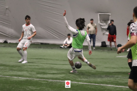 <a href="https://st.getinfootball.com/albums/1093399/67d0e683992f1_1920.jpg" target="_blank">Download original</a>