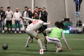 <a href="https://st.getinfootball.com/albums/1093399/67d0e68664826_1920.jpg" target="_blank">Download original</a>