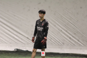 <a href="https://st.getinfootball.com/albums/1093399/67d0e68b536a8_1920.jpg" target="_blank">Download original</a>