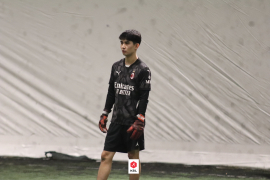 <a href="https://st.getinfootball.com/albums/1093399/67d0e68b536a8_1920.jpg" target="_blank">Download original</a>