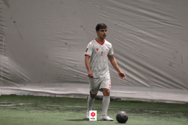 <a href="https://st.getinfootball.com/albums/1093399/67d0e68d7ecd2_1920.jpg" target="_blank">Download original</a>