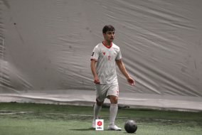 <a href="https://st.getinfootball.com/albums/1093399/67d0e68d7ecd2_1920.jpg" target="_blank">Download original</a>