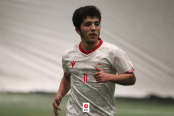 <a href="https://st.getinfootball.com/albums/1093399/67d0e6950346d_1920.jpg" target="_blank">Download original</a>