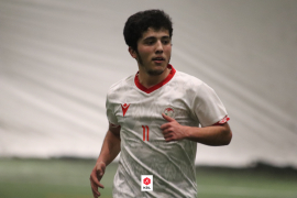 <a href="https://st.getinfootball.com/albums/1093399/67d0e6950346d_1920.jpg" target="_blank">Download original</a>