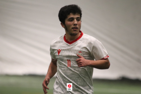 <a href="https://st.getinfootball.com/albums/1093399/67d0e6950346d_1920.jpg" target="_blank">Download original</a>