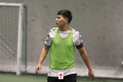 <a href="https://st.getinfootball.com/albums/1093399/67d0e697462ba_1920.jpg" target="_blank">Download original</a>