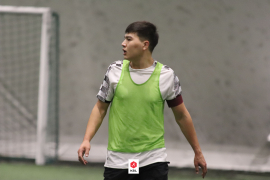 <a href="https://st.getinfootball.com/albums/1093399/67d0e697462ba_1920.jpg" target="_blank">Download original</a>