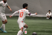 <a href="https://st.getinfootball.com/albums/1093399/67d0e699b6561_1920.jpg" target="_blank">Download original</a>