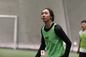 <a href="https://st.getinfootball.com/albums/1093399/67d0e69c2b34f_1920.jpg" target="_blank">Download original</a>