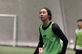 <a href="https://st.getinfootball.com/albums/1093399/67d0e69c2b34f_1920.jpg" target="_blank">Download original</a>