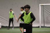 <a href="https://st.getinfootball.com/albums/1093399/67d0e69e99c30_1920.jpg" target="_blank">Download original</a>