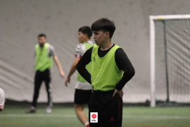<a href="https://st.getinfootball.com/albums/1093399/67d0e69e99c30_1920.jpg" target="_blank">Download original</a>