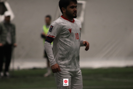 <a href="https://st.getinfootball.com/albums/1093399/67d0e6a0af110_1920.jpg" target="_blank">Download original</a>
