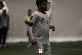 <a href="https://st.getinfootball.com/albums/1093399/67d0e6a0af110_1920.jpg" target="_blank">Download original</a>