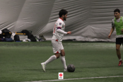 <a href="https://st.getinfootball.com/albums/1093399/67d0e6a2c7c9c_1920.jpg" target="_blank">Download original</a>