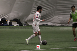<a href="https://st.getinfootball.com/albums/1093399/67d0e6a2c7c9c_1920.jpg" target="_blank">Download original</a>