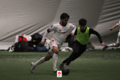 <a href="https://st.getinfootball.com/albums/1093399/67d0e6a50beb2_1920.jpg" target="_blank">Download original</a>