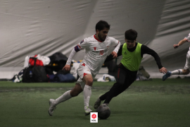 <a href="https://st.getinfootball.com/albums/1093399/67d0e6a50beb2_1920.jpg" target="_blank">Download original</a>