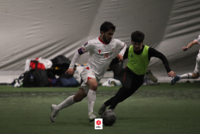 <a href="https://st.getinfootball.com/albums/1093399/67d0e6a50beb2_1920.jpg" target="_blank">Download original</a>