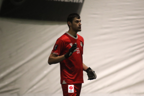 <a href="https://st.getinfootball.com/albums/1093399/67d0e6a76b00f_1920.jpg" target="_blank">Download original</a>
