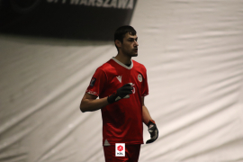 <a href="https://st.getinfootball.com/albums/1093399/67d0e6a9c9935_1920.jpg" target="_blank">Download original</a>
